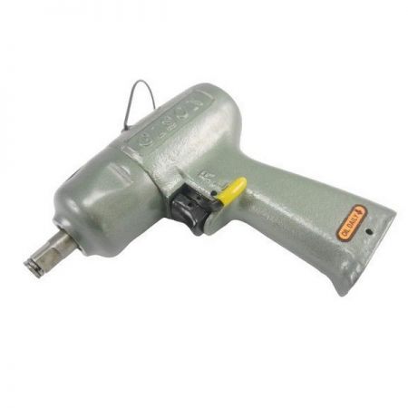 3/8" Air Impact Wrench (135 ft.lb)
